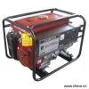 Sell Single Phase Gasoline Generator thumbnail-1