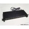 Sell Intelligent Digital UPS Solution With LCD Display (U-core 2) thumbnail-1