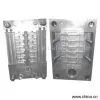 Sell Moulds thumbnail-1