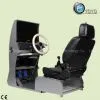 YTJ-2012 Equipment Training Simulator thumbnail-1