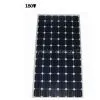 Solar Panel thumbnail-1