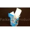 Matte / Gloss Lamination / Disposable Fitness Equipment Paper Product Packaging Boxes thumbnail-1
