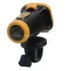 Full HD Action Camera With 20M Waterproof and 1.5 TFT thumbnail-1