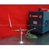 Small Size Portable Brown Gas Generator / Hho Gas Generator thumbnail-3