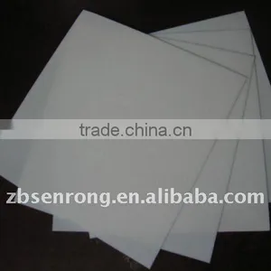 Skived Molded Sheet thumbnail-1