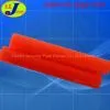 Pe-rt Pipe Water Floor Heating System thumbnail-1