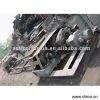 Sell Mechanical Wrapping Machine thumbnail-1