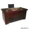 Sell Wooden Furniutre thumbnail-1