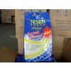 Washing Powder thumbnail-3
