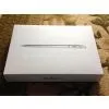 Wholesale Original New Apple MacBook Air MD231LL/A Low Price Free Shipping thumbnail-1