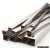 Stainless Steel Pipes thumbnail-1