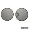 Ultrasonic Atomizing Transducer (AW11Y25200A) thumbnail-1