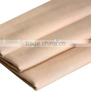 UL Certificated Aramid Woven Fabric thumbnail-3