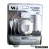 Sell Wii Docking Charge Kit thumbnail-1