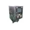 80KW Thermo Conductive Hot Oil Temperature Control Unit , Indirect Cooling thumbnail-1