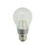 7W LED Globe Bulb thumbnail-3