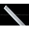 25W T8 360LEDS, Led Fluorescent Tube Replacement Light Fixture 26 X L1813mm for Home thumbnail-1