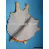 Baby Sleeping Bag thumbnail-1