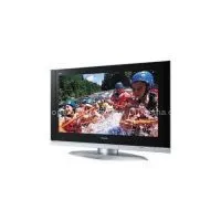 Panasonic TH-50PX500U 50-Inch Flat Panel HD-Ready Plasma TV thumbnail-1