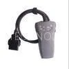Automotive Diagnostic Scanner With USB 2.0 Cable , Nissan Consult III thumbnail-1