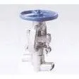 230 Steering Valve 154-40-00082 thumbnail-1