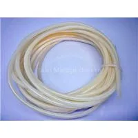 High Pressure Tubing High Pressure Hose thumbnail-1