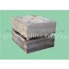Custom Hot and Cold Die Steel Module Heavy Steel Forgings , SEP 1921 C/C thumbnail-1