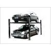 Four Post Car Parking Lift_hydraulic Lift_vehicle Lift_car Lift Supplier thumbnail-1