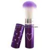 Retractable Blush Brush thumbnail-1