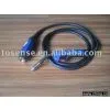 MIG/MAG Welding Torch thumbnail-1
