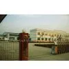 Yucheng Dadi Machinery Co., Ltd company overview - view 1 thumbnail