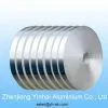 1050,1060,1100,1200,8011,3003,3105 Etc Hydrophilic Aluminum Foil (silver) thumbnail-1