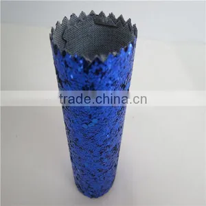 Vinyl Wallpapers For Home Decoration thumbnail-1
