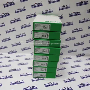 SCHNEIDER 140DDO35300 thumbnail-2