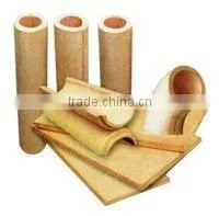 Glass Wool Pipe thumbnail-1