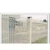 Wire Mesh Fence,Welded Wire Mesh,Metal Mesh,Fence thumbnail-1