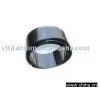 Titanium Belt thumbnail-1