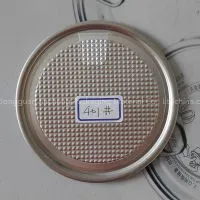 401# Easy Peel End EPE Peel Off End thumbnail-1