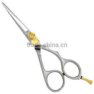 Best Stainless Steel Hair Salon Beauty Air Scissors 6.0 Inch thumbnail-1