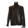 Sell Men's Lamb Leather Coat thumbnail-1
