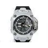 Sport Watches, Electronic Watch thumbnail-1