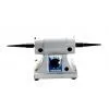 Dental Polishing Machine thumbnail-3