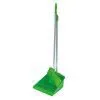 Broom Set thumbnail-1