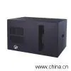 Passive Woofer N-115B thumbnail-1