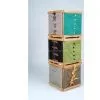 Dressing Frames Stand For 12 thumbnail-1