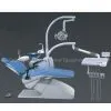 Guangzhou Jinhua Dental Equipment Co., Ltd. company overview - view 1 thumbnail