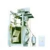 Q3514B Multifunctional Turntable Abrator thumbnail-1