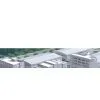 Zhejiang Number One Valve Co.,Ltd. company overview - view 1 thumbnail
