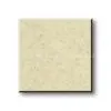 Dp011 Valley ,100% Acrylic Solid Surface thumbnail-1