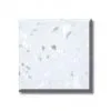 Sell and Export UPR Solid Surface Sheets thumbnail-1